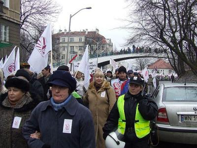 manifestacja 2008 086.jpg